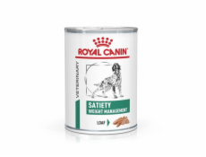 ROYAL CANIN Dog Satiety Loaf VHN - vlhké krmivo pro psy - 195g ROYAL CANIN Dog Satiety Loaf VHN - vlhké krmivo pro psy - 195g