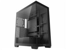 DeepCool CG580 4F, věžová skříň