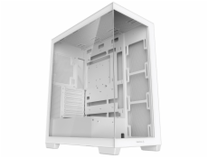 DeepCool CG580 4F, věžová skříň