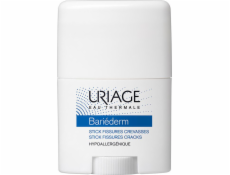 Urique hydratační krém proti rozbití kůže Bariederm 22G