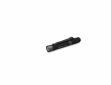 SolidLine ST2 black TEST, blister