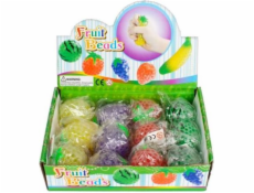 Mega Creative Gniotek Antistress 6cm