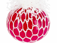 Mega Creative IMPRESSED BALL 7CM MC MIX6 DISP 12/288