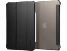 Pouzdro na tablet Spigen Pouzdro Spigen na iPad 10 10.9 2022, pouzdro, kryt