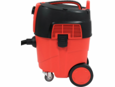 Průmyslový vysavač Yato 1600 W YT-85716