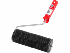 Gumový valec s rukoväťou Comensal 25 cm, 712