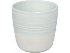 LOVERAMICS Loveramics Dale Harris - Hrnek 200 ml - Šálek na cappuccino - Celadon Blue