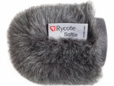 Rycote  7cm Classic-Softie (19/22)