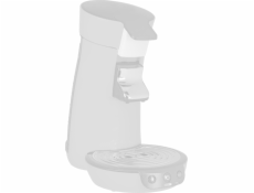 Philips Senseo Original Plus CSA 210/10, kávovar