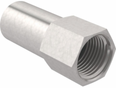 Geberit Mapress Edelstahl - Redukce z GW.Wewn. D54-R 1/2 [1]