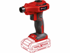 Einhell akumulátorová vzduchová pumpa CE-AP 18 Li-Solo, 18 voltov