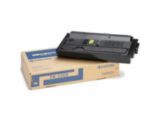 Kyocera toner TK-7205/ 35 000 A4/ černý/ pro TASKalfa 3510i/3511i