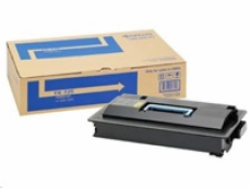 Kyocera toner TK-725/ TASKalfa 420i/520i/ 34 000 stran/ Černý