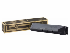 Kyocera toner TK-8505K/ 30 000 A4/ černý/ pro TASKalfa 4550/4551/5550/5551ci