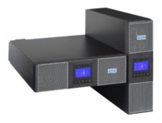 UPS Eaton 9PX 5000i (9PX5KiBP)