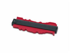 Obrysová kopírovací šablona Rubi 70925, 45 mm