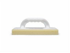 Plovák RUBI Hidro Pro Grout Float 140x280mm