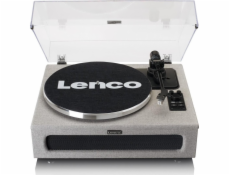 Gramofon Lenco Gramofon LENCO LS-440GY