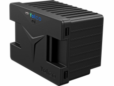 Yolco SC4B černá
