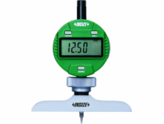 Velikost DIGITÁLNÍ MĚŘICÍ TEXTY. 0-20/0,005 EXT.