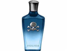 policejní lektvar Power For Him edp 100ml