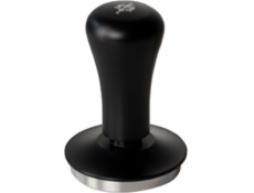 Eureka - Easy Tamping pěchovadlo 58mm