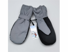 Sportovní oblečení 23000705, šedá, 11 Sportovní oblečení 23000705, šedá, 11