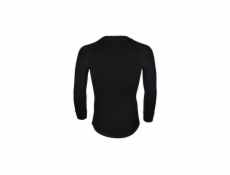 Pánské termotriko Avento, velikost L Pánské termotriko Avento, velikost L