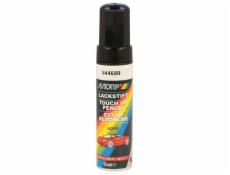 BARVA MOTIP 944680 MODRÝ LESK 12ML