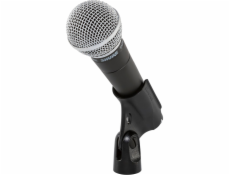 Shure SM58SE