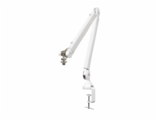 RODE PSA1 White -díl/příslušenství k mikrofonům