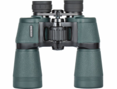 Lornetka Delta Optical Discovery 10x50 (DO.DO-1201)