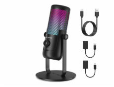 Donner Neotrack Mi - kondenzátorový mikrofon