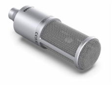 Donner DC20 - kondenzátorový mikrofon