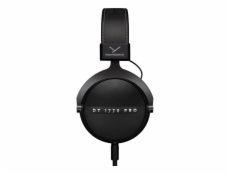 Beyerdynamic DT 1770 PRO MK II - uzavřená studiová sluchátka