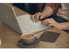 HP 15s-eq2289nw Notebook AMD Ryzen™ 3 5300U 39,6 cm (15,6 ) Full HD 16 GB DDR4-SDRAM 512 GB SSD Wi-Fi 5 (802.11ac) Windows 11 Home Silver