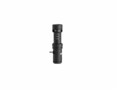 RODE Videomic Me-C+ Černá Mikrofon mobilního telefonu / chytrého telefonu