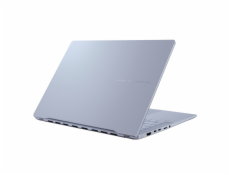 ASUS Vivobook S 14 OLED S5406SA-PP013W Ultra 7 258V 14.0  OLED 3K 120Hz 400nits Glossy 32GB LPDDR5X SSD1TB Intel Arc Graphics WLAN+BT Cam 75WHrs Win11 Mist Blue