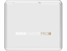 RODECover 2 - kryt pro RODECaster Pro II