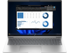 HP ProBook 465 G11 Ryzen 5 7535U 16 WUXGA IPS 300nits AG 16GB DDR5 SSD1TB Radeon 660M 56Wh Win11 Pike Silver 2Y OnSite