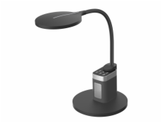 Stolní lampa Standart SIMPLE SPEAKER, LED, 10W