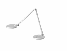 Standardní žárovka VERNI BL1286 WHITE, LED, 7W