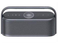 SOUNDCORE MOTION X600 BLACK BEZDRÁTOVÝ REPRODUKTOR S