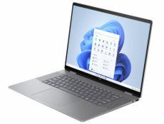 Počítač HP Envy X360 16-ad0001ny R5 8640HS 16/512GB