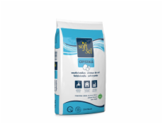 Granulovaná sůl Soft-Sel, 25 kg