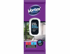 UBROUSKY DREG LANG/MIRROR VORTEX48KS