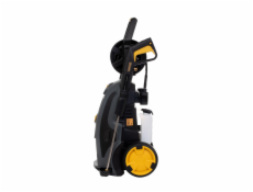Vysokotlaká myčka APW-VCN-130P(B) 2500W 195 Bar