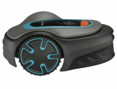 Robotická sekačka Gardena Sileno Minimo, 500 m2