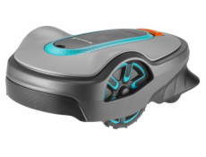 Gardena Sileno Life robotická sekačka na trávu, 1000 m2