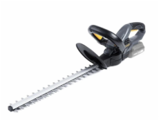 Grunder HT-L0118Y-410, 18 V, 41 cm Aku sekačka na trávu